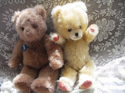 GUND MOHAIR_01